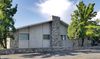 2040 East Murray Holladay Road photo